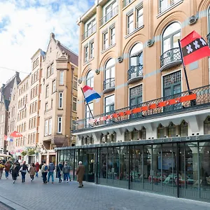 https://amsterdam-de-roode-leeuw.amsterdamhotelsnl.com