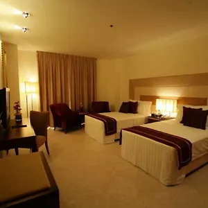 https://belvedere-court-hotel-apartment.sharjah-hotels.com