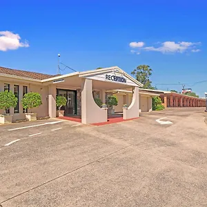 https://comfort-inn-glenfield.queenslandhotels.net