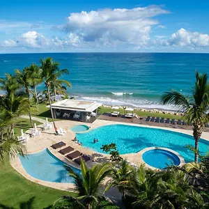 https://seawinds-penthouse-studio.comcaribbean.com