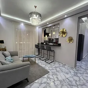 Apartamento Acogedor Apto. Céntrico Proximo Agora Mall Dn