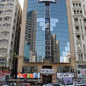 https://gss-palace-dubai.dubaihotelsoffers.com