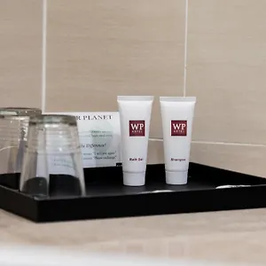 https://wp-hotel-kuala-lumpur.kualalumpurs-hotels.com