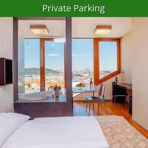 https://wenceslas-square-hotel.praguehotelsweb.com