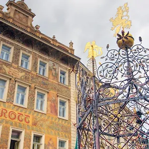 https://rott.praguehotelsweb.com