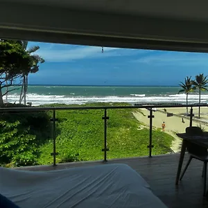 Apartamento Residencial Mañanero, Cabarete