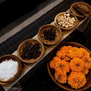 https://the-tusita-bali.ubudhotelsnow.com