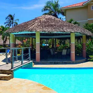 https://garden-studio-at-ocean-dream-resort.comcaribbean.com
