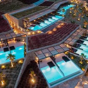 Hotel Black